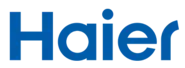 haire logo