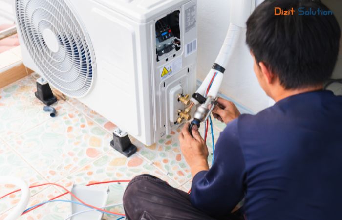 AC Services 3 AC Repair 1