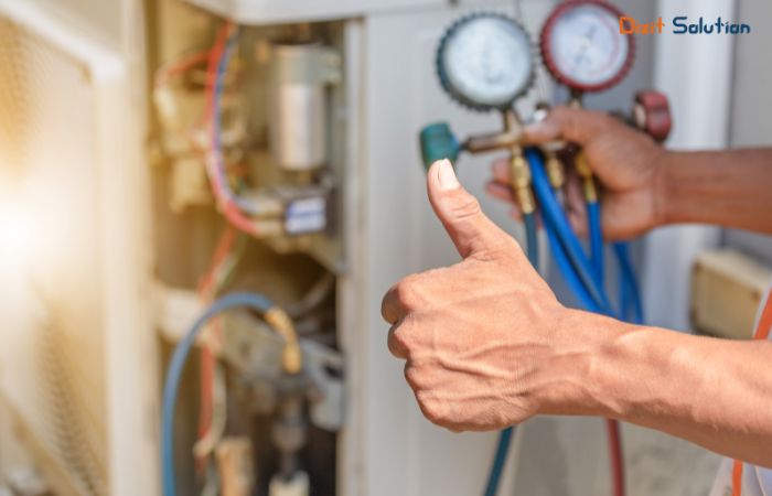 AC Services 4 AC Repair 2