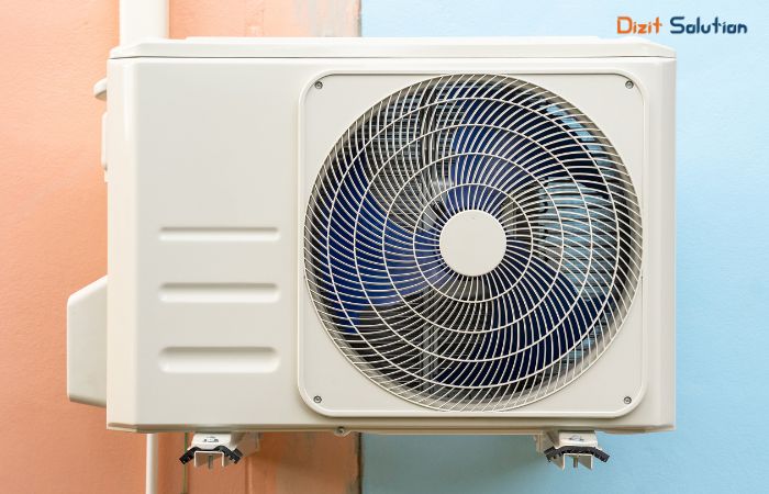 AC Services 6 AC Repair 5