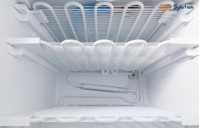 Refrigerator Repair 6 Refrigerator Repair 3